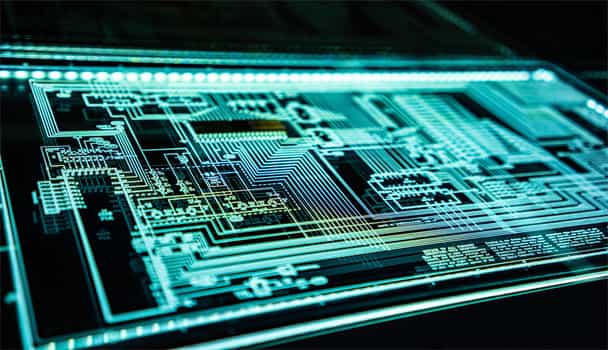 EPAM Continuum最新报告发现，掌握云复杂性仍然是一个挑战