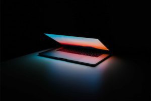 WPS AI：多功能办公神器，文字、表格、PPT、PDF全能应对