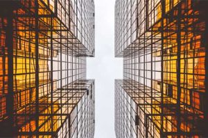 Netrality正在扩张，以在德克萨斯州进一步扩大其规模