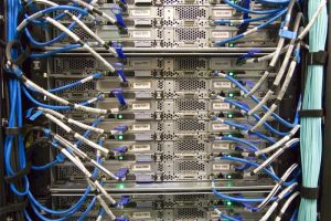 《深入推进IPv6规模部署和应用2023年工作安排》:打造网络强国、数字中国的有力支撑