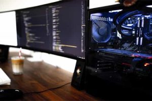 Commvault是云备份方面的勒索软件保护领导者