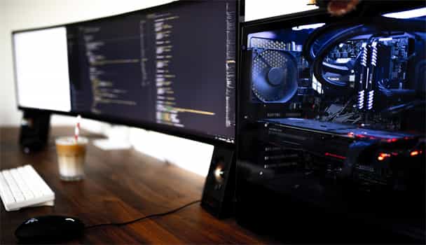 Commvault是云备份方面的勒索软件保护领导者