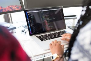 Oracle Cloud Infrastructure（OCI）成为政府批准的云服务列表中的新成员
