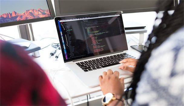 Oracle Cloud Infrastructure（OCI）成为政府批准的云服务列表中的新成员