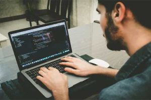 Blattner Tech收购了一个项目管理解决方案，以扩展其预测分析能力