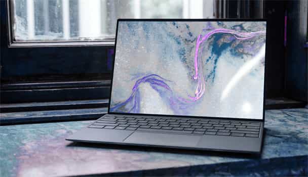 IGEL宣布联想设备现已预装IGEL OS