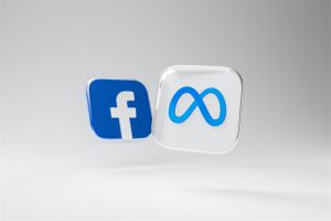 Meta推出AI Sandbox自动生成广告,引领社交平台广告革命