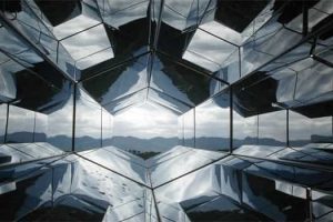 全球数据中心建设市场预计在亚太地区迎来730亿美元投资 - Arizton