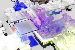 量子计算市场报告:云技术推动全球量子计算市场增长