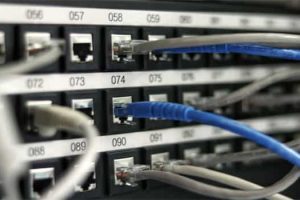 XM Cyber宣布与SAP建立战略合作伙伴关系,为混合环境提供强大的安全解决方案