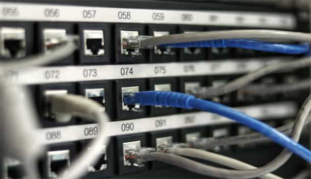 XM Cyber宣布与SAP建立战略合作伙伴关系，为混合环境提供强大的安全解决方案