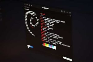 Cologix在蒙特利尔建设另一个数据中心