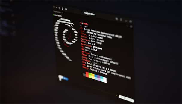 Linux基金会与Meta合作推出新的"LF Connectivity"项目