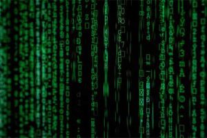 KPI Partners荣获Microsoft Azure数据和人工智能解决方案合作伙伴称号