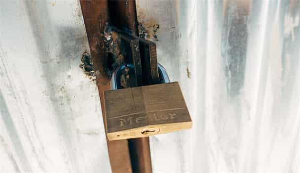 Ampere Computing发布全新AmpereOne处理器家族，拥有192个自定义核心