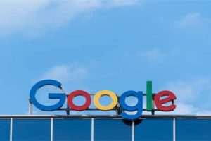 Second Front Systems和Carahsoft宣布与Google公共部门合作推出新的Launch Kit方案