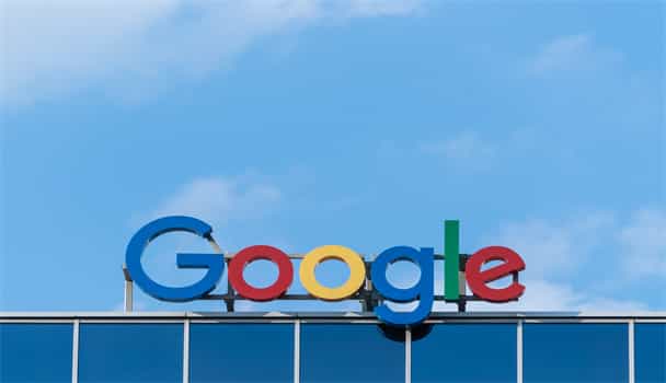 Second Front Systems和Carahsoft宣布与Google公共部门合作推出新的Launch Kit方案
