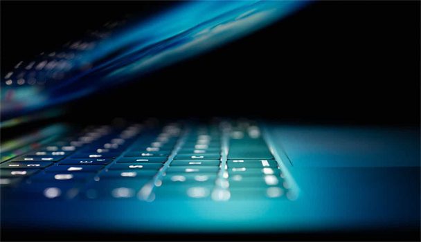 Skybox和Prologis将在奥斯汀建造数据中心园区