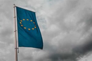 Linux Foundation Europe启动咨询委员会，加速泛欧洲开放协作的影响