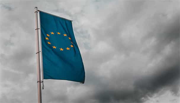 Linux Foundation Europe启动咨询委员会，加速泛欧洲开放协作的影响