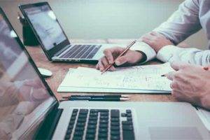 Digital Realty计划在洛杉矶建设新的数据中心