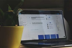 SAP和Google Cloud扩大合作伙伴关系,共同构建企业开放数据和人工智能的未来