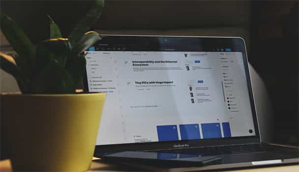 SAP和Google Cloud扩大合作伙伴关系，共同构建企业开放数据和人工智能的未来