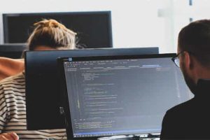 StackPath和Console Connect合作,为边缘计算提供按需直接连接