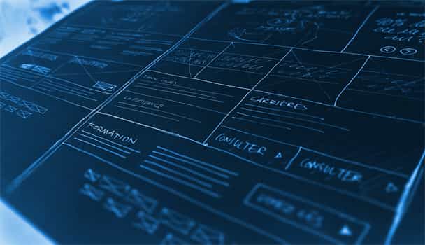 Stagwell（STGW）网络公司的Code and Theory正在使用Oracle Cloud基础设施构建新的人工智能能力