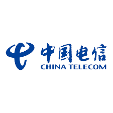 中国电信：数字中国云端智慧，打造品牌竞争优势