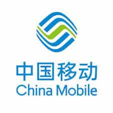 中国移动研究院与中国移动浙江公司合作，在商铺中首次应用5G一体化小站