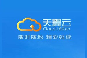 硬核科技天翼云“息壤”:基于云原生和跨域大规模调度技术的算力分发平台