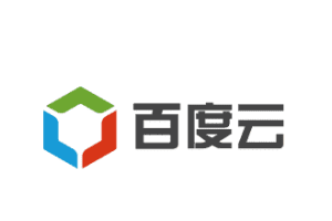 百度智能云发布文心千帆大模型平台，开创大模型应用新纪元