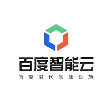 百度智能云成为北京市通用人工智能产业创新伙伴计划的第一批模型伙伴