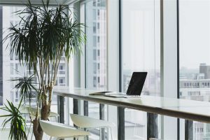 生成式AI经济潜力：ChatGPT、Midjourney、Bard等引领全球经济变革