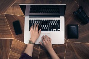 IBM 收购 Apptio，加速企业IT自动化能力发展