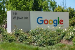 Google Cloud宣布推出新的多哈云区域,支持卡塔尔数字经济发展