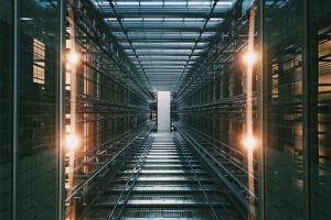 Wondershare隆重宣布发布全新的Recoverit V12版本