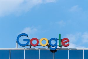 Google发布新的跨云网络更新,提升多云网络连接性