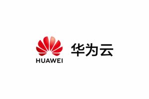 华为盘古Chat:多模态千亿级大模型产品即将发布