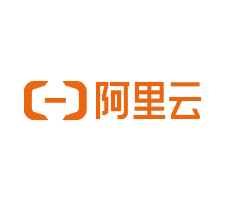 阿里达摩院开源大模型Video-LLaMA:拓展音视频理解领域