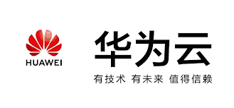 华为云