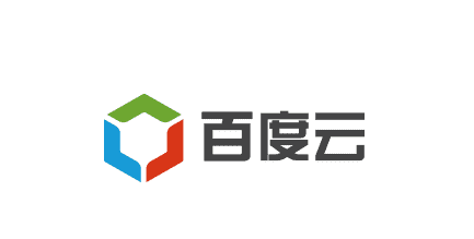 百度云与广西旅发科技合作