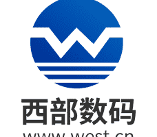 西部数码香港.hk域名