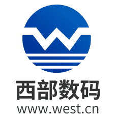 西部数码香港.hk域名