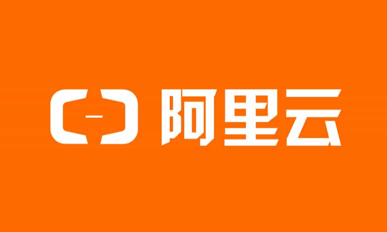 阿里云Web应用防火墙