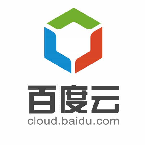 百度智能云多芯混合训练AI集群