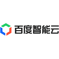 百度智能云曦灵数字人