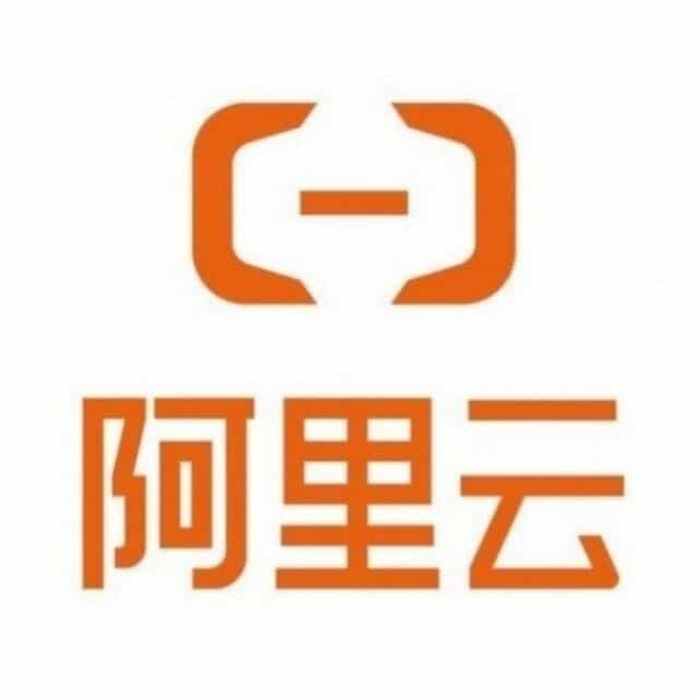 阿里云Quick BI