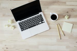 STACK Infrastructure 宣布在圣何塞新建数据中心